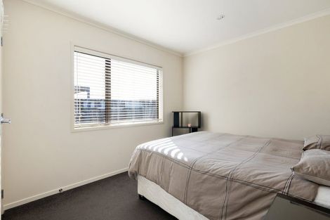 Photo of property in 4 Hancock Drive, Flagstaff, Hamilton, 3210