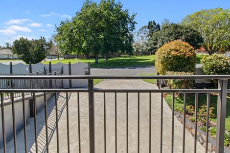 Photo of property in 2 Mckenna Place, Te Awamutu, 3800