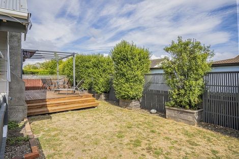 Photo of property in 18 Koromiko Avenue, Stoke, Nelson, 7011