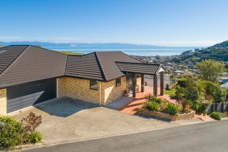 Photo of property in 20 Springlea Heights, Atawhai, Nelson, 7010