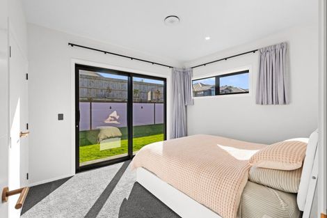 Photo of property in 7 Edenmore Terrace, Fitzherbert, Palmerston North, 4410