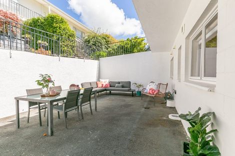 Photo of property in 10f4 Box Hill, Khandallah, Wellington, 6035