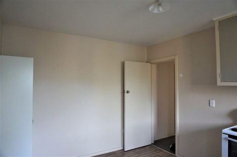 Photo of property in 2/460 Manchester Street, St Albans, Christchurch, 8014