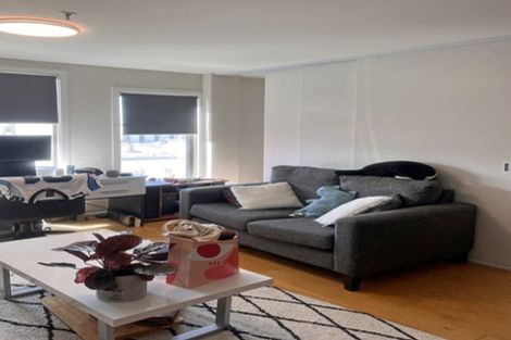 Photo of property in 502/8u Wigan Street, Te Aro, Wellington, 6011