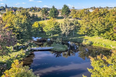 Photo of property in Abbott Street, Waipawa, 4210