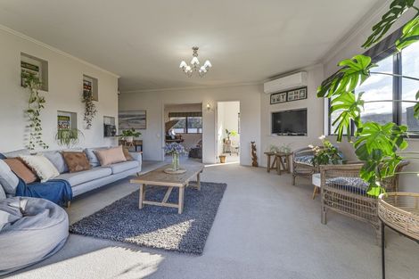 Photo of property in 20 Herries Lane, Lake Hayes, Queenstown, 9304