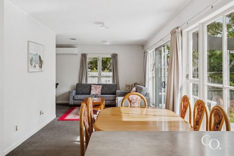 Photo of property in 8a Nineteenth Avenue, Tauranga South, Tauranga, 3112