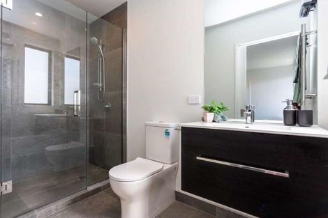 Photo of property in 167b Geraldine Street, Edgeware, Christchurch, 8013