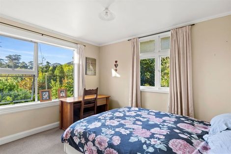 Photo of property in 656 East Takaka Road, East Takaka, Takaka, 7183