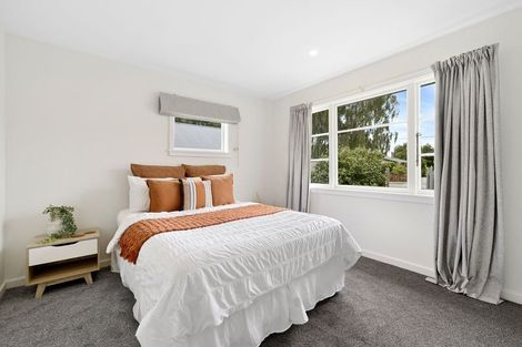 Photo of property in 79 Gardiners Road, Bishopdale, Christchurch, 8051