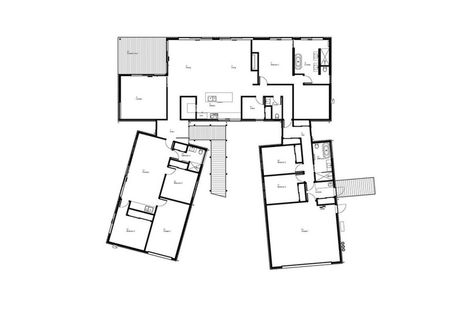Photo of property in Parkland Estate, 275unit Pukehangi Road, Sunnybrook, Rotorua, 3015