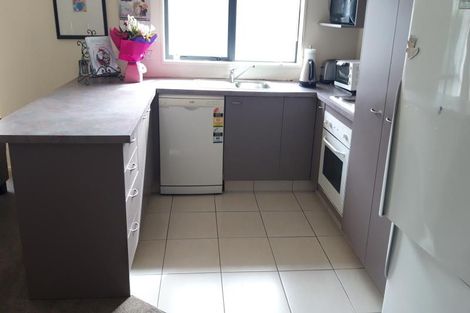 Photo of property in 154a Wainoni Road, Avondale, Christchurch, 8061