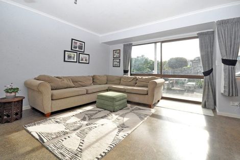 Photo of property in 8a Walbrook Road, Manly, Whangaparaoa, 0930
