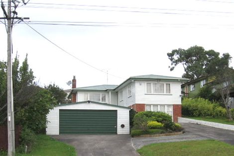 Photo of property in 27 Moire Road, Massey, Auckland, 0614