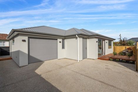 Photo of property in 15b Inglis Street, Mosgiel, 9024