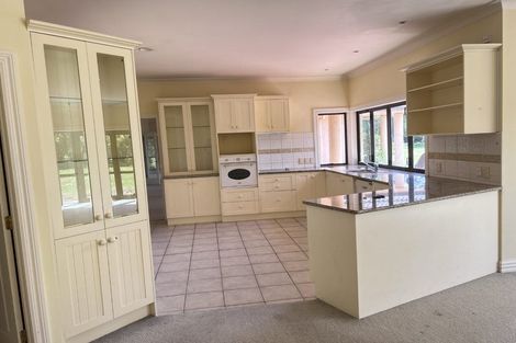 Photo of property in 25 Burberry Road, Karaka, Drury, 2578