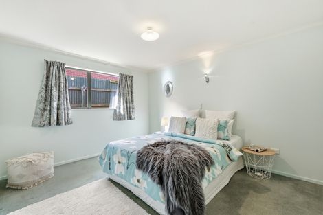 Photo of property in 72 Highcliff Road, Andersons Bay, Dunedin, 9013