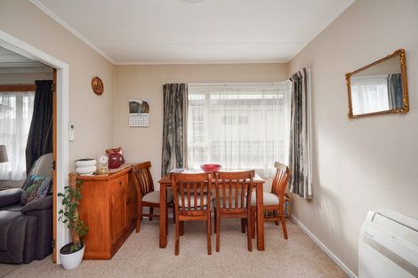 Photo of property in 4 Rowan Street, Hargest, Invercargill, 9810