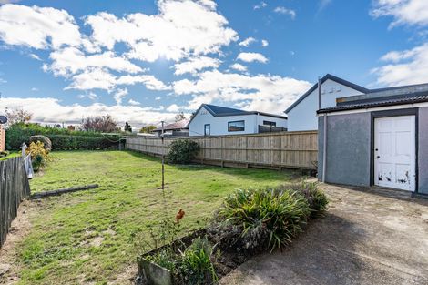 Photo of property in 61 Factory Road, Mosgiel, 9024
