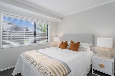 Photo of property in 22 Leeward Drive, Whitianga, 3510