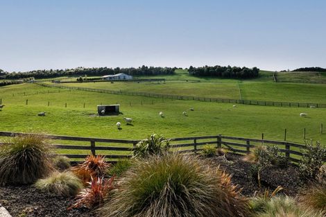 Photo of property in 66 Todd Duncan Drive, Hamurana, Rotorua, 3096
