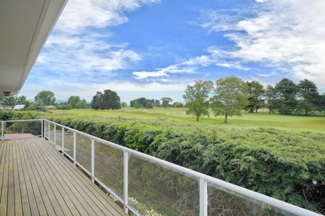 Photo of property in 9b Michigan Place, Burwood, Christchurch, 8083