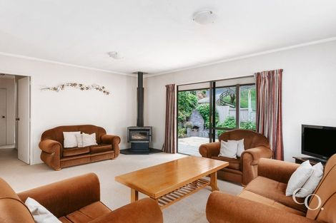 Photo of property in 4 Pukeko Lane, Brookfield, Tauranga, 3110