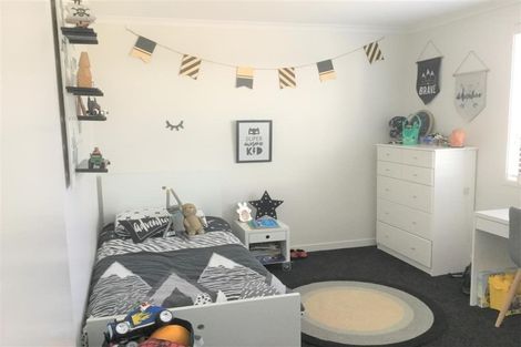 Photo of property in 8 Scarr Lane, Pyes Pa, Tauranga, 3112