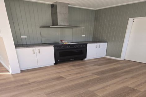 Photo of property in 27a Murray Street, Rangiora, 7400