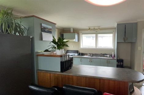 Photo of property in 15 Budleigh Street, Frankleigh Park, New Plymouth, 4310