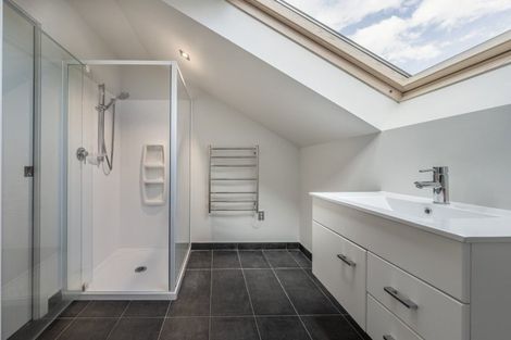 Photo of property in 3 Clydesdale Court, Wanaka, 9305