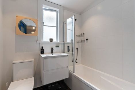 Photo of property in 113 Mein Street, Newtown, Wellington, 6021