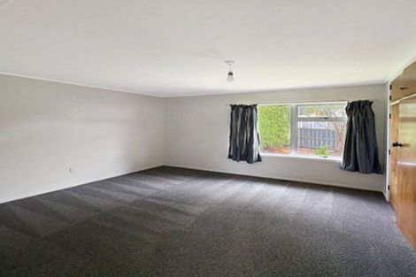 Photo of property in 120 Miro Street, Manunui, Taumarunui, 3924