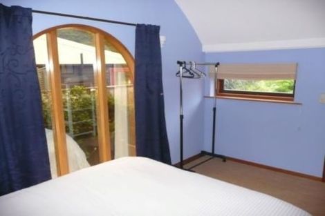 Photo of property in 6a Woodford Way, Crofton Downs, Wellington, 6035