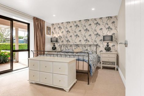 Photo of property in 229 Norwegian Road, Rotoorangi, Cambridge, 3495