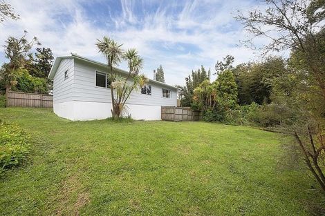 Photo of property in 4/18a Sarona Avenue, Glen Eden, Auckland, 0602