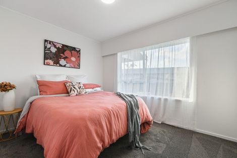 Photo of property in 20 Cypress Crescent, Pukete, Hamilton, 3200