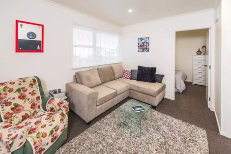 Photo of property in 2/2 Alma Road, Gonville, Whanganui, 4501