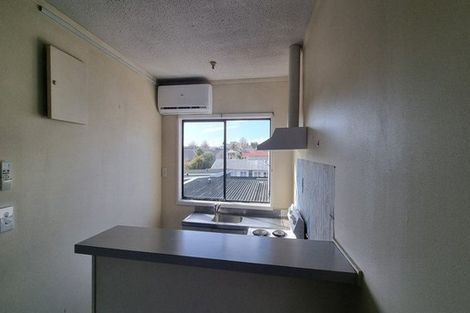 Photo of property in 10/1367 Eruera Street, Rotorua, 3010