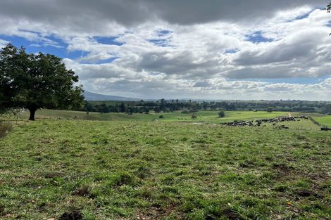 Photo of property in 40 Budden Road, Pokuru, Te Awamutu, 3875