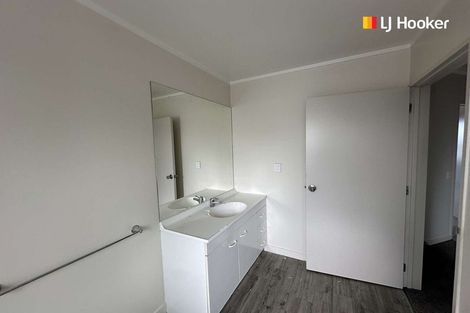 Photo of property in 27/54 Anzac Avenue, Dunedin Central, Dunedin, 9016