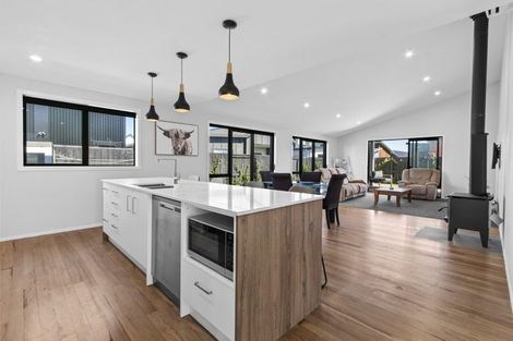 Photo of property in 69 Carrs Road, Chartwell, Hamilton, 3210