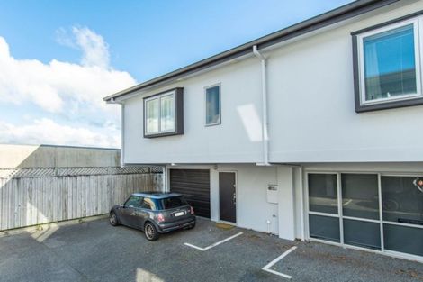 Photo of property in 3/10 Enterprise Drive, Papamoa Beach, Papamoa, 3118