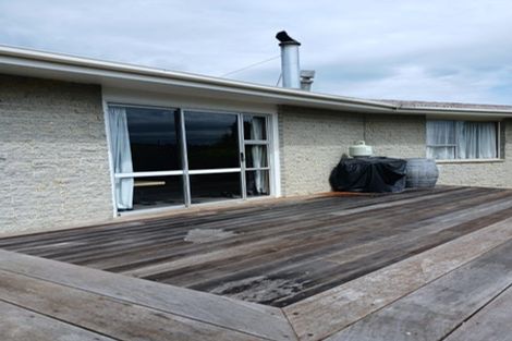 Photo of property in 35 Halsey Street, Clinton, 9534