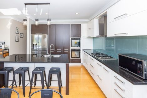 Photo of property in 248 Parawera Road, Parawera, Te Awamutu, 3879