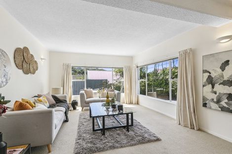 Photo of property in 10f4 Box Hill, Khandallah, Wellington, 6035