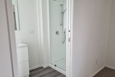 Photo of property in 968 Kahutara Road, Kahutara, 5771