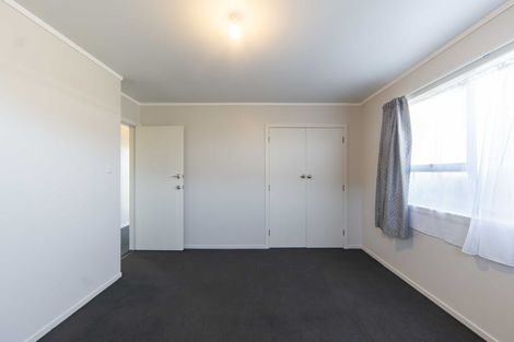 Photo of property in 36 Karen Crescent, Dinsdale, Hamilton, 3204