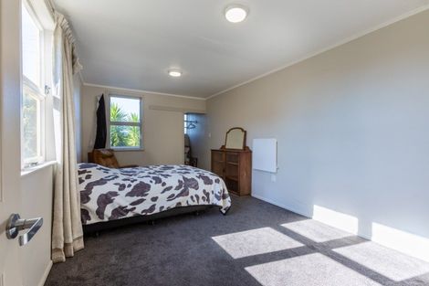 Photo of property in 7 Eric Street, Norsewood, 4974