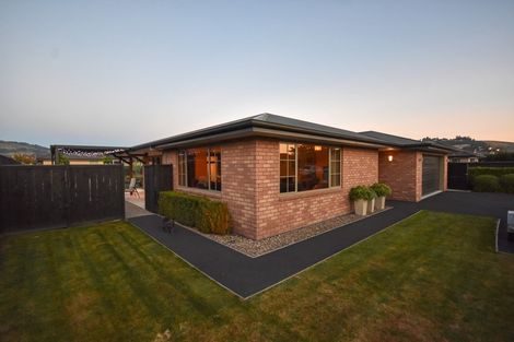 Photo of property in 42 Hagart-alexander Drive, Mosgiel, 9024